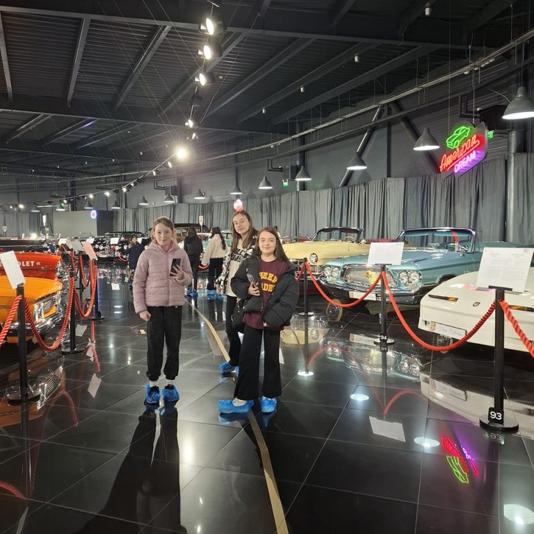 490303444_1323247725988689_9123809925827247762_n