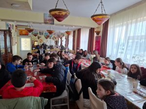 490322167_1323259189320876_477730041969222553_n (1)