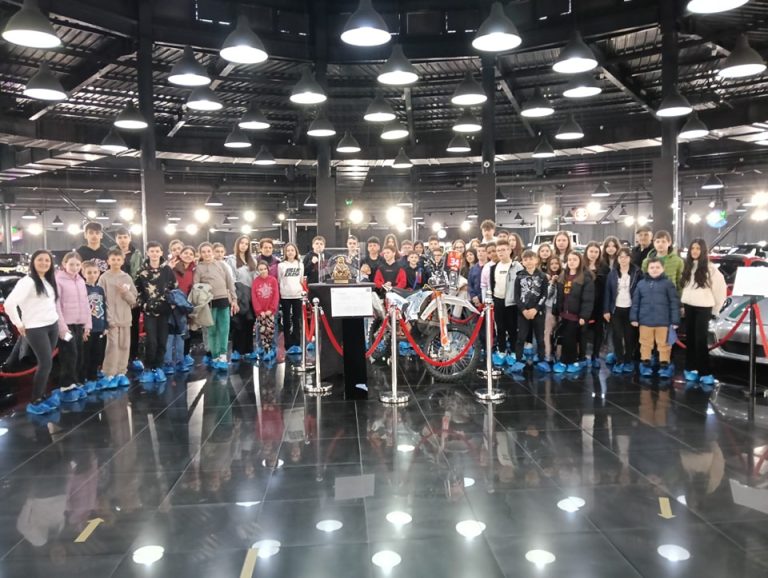 490342261_1323247295988732_9057727947281770264_n