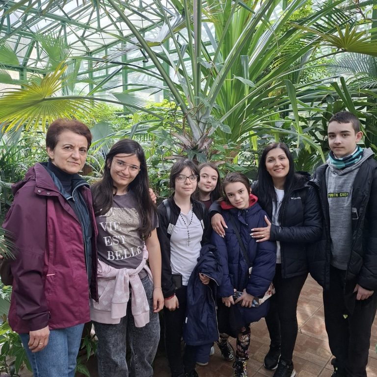 490449843_1323247165988745_631703859346036382_n