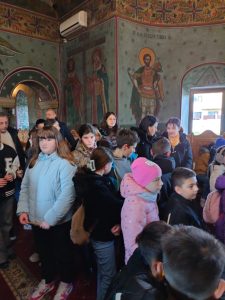 Imagine WhatsApp 2025-04-16 la 10.55.46_7e3973f9