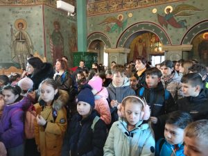 Imagine WhatsApp 2025-04-16 la 10.55.46_99e3cfcd