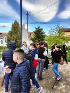 Imagine WhatsApp 2025-04-16 la 10.55.47_58dbcdb2