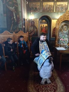 Imagine WhatsApp 2025-04-16 la 11.29.58_37c5fa42