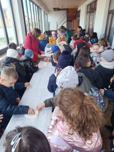 Imagine WhatsApp 2025-04-16 la 11.29.58_409df618