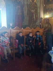 Imagine WhatsApp 2025-04-16 la 11.29.58_b41db5f6