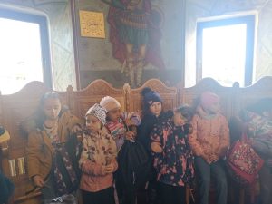 Imagine WhatsApp 2025-04-16 la 11.29.58_e1bb4342