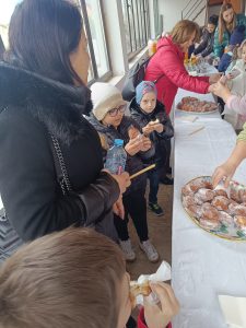 Imagine WhatsApp 2025-04-16 la 11.29.59_da84153f