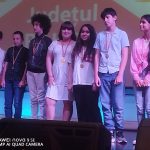 Imagine WhatsApp 2025-06-17 la 15.10.39_7caa486b