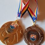 Imagine WhatsApp 2025-06-17 la 15.10.39_ab5a389f