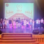 Imagine WhatsApp 2025-06-17 la 15.10.39_d2829fa3