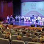 Imagine WhatsApp 2025-06-17 la 15.10.40_f426bd54