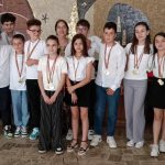 Imagine WhatsApp 2025-06-17 la 15.10.40_fd1313ac