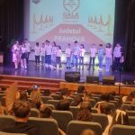 Imagine WhatsApp 2025-06-17 la 15.11.14_30f050cb