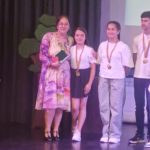 Imagine WhatsApp 2025-06-17 la 15.11.14_5b6f809c