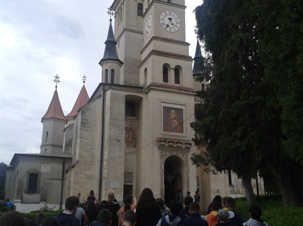 20160419_151447 20160419_151447