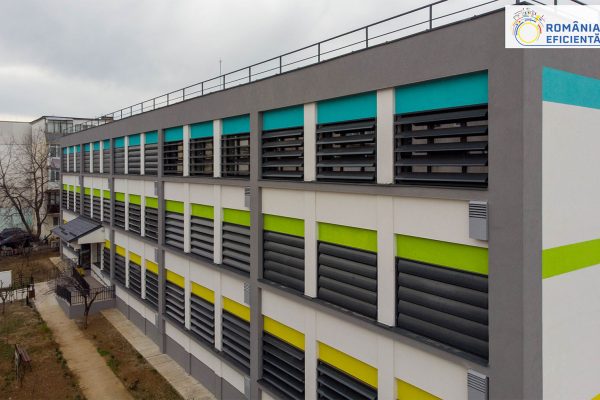 galerie-foto-after-renovare-energetica-baicoi-liliesti-romania-eficienta-06