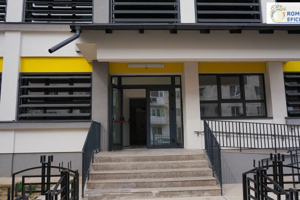 galerie-foto-after-renovare-energetica-baicoi-liliesti-romania-eficienta-18