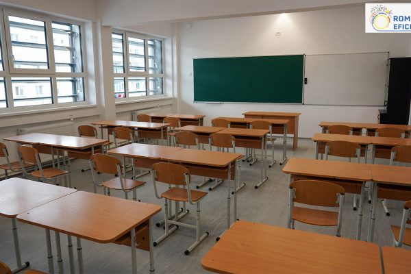 galerie-foto-after-renovare-energetica-baicoi-liliesti-romania-eficienta-24