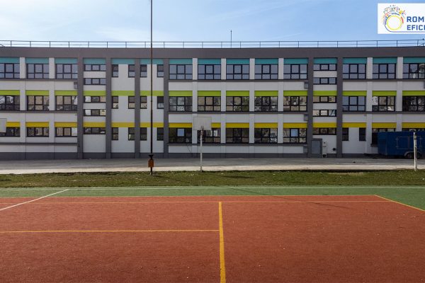 inaugurare-liliesti-baicoi-renovare-romania-eficienta-5